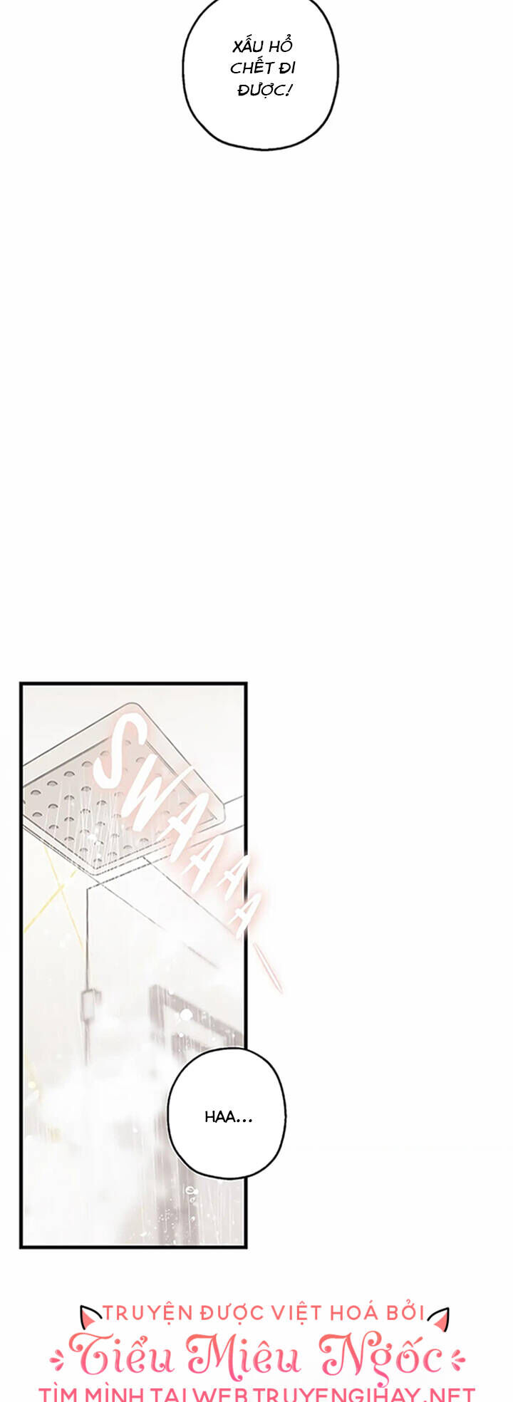 Người Chồng Thứ Hai Của Tôi Chapter 32 - Trang 2