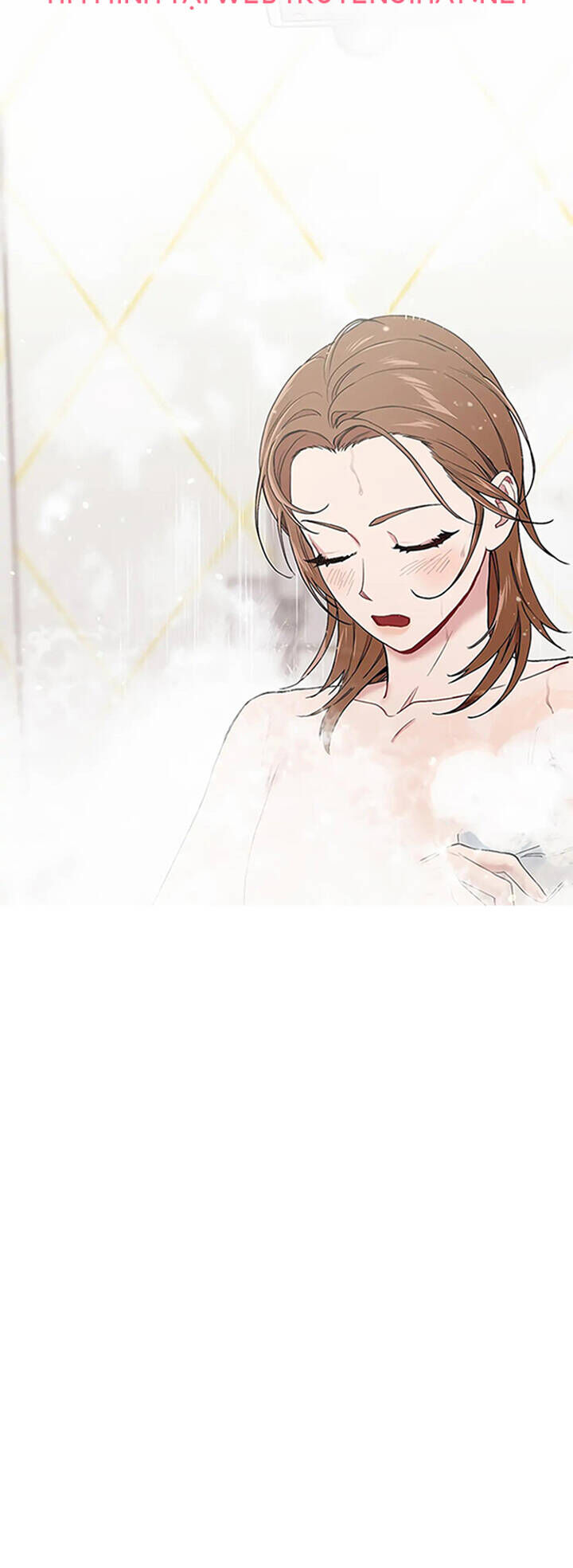 Người Chồng Thứ Hai Của Tôi Chapter 32 - Trang 2