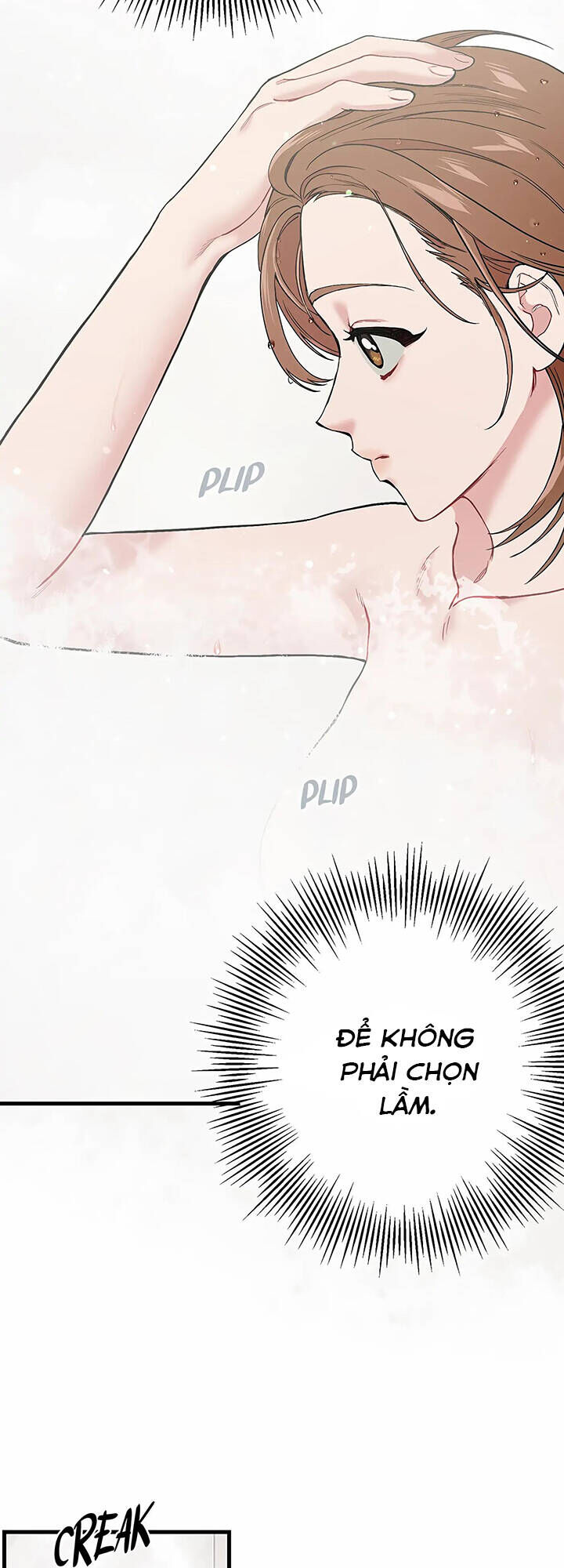 Người Chồng Thứ Hai Của Tôi Chapter 32 - Trang 2