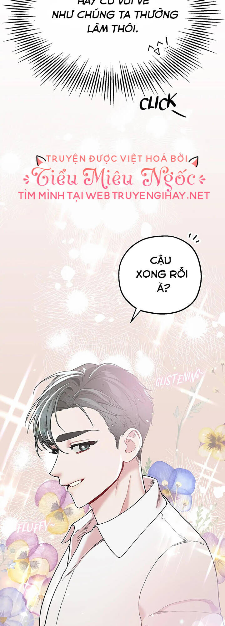 Người Chồng Thứ Hai Của Tôi Chapter 32 - Trang 2