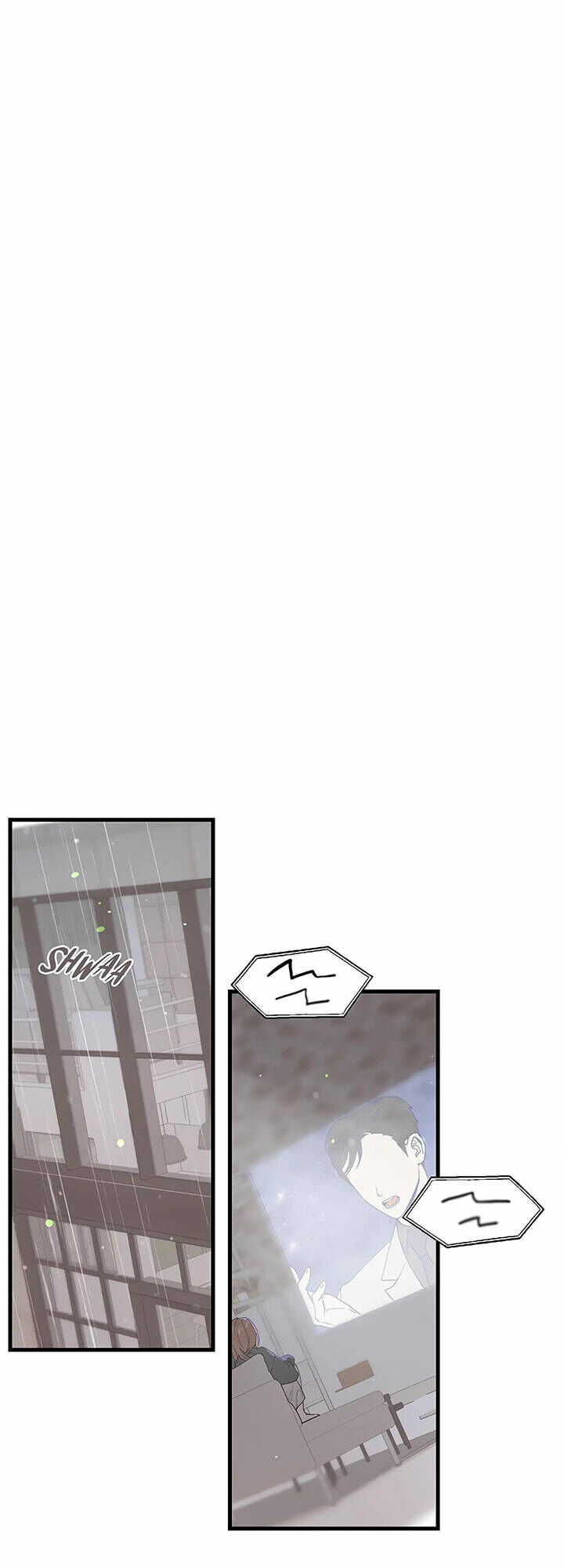 Người Chồng Thứ Hai Của Tôi Chapter 32 - Trang 2