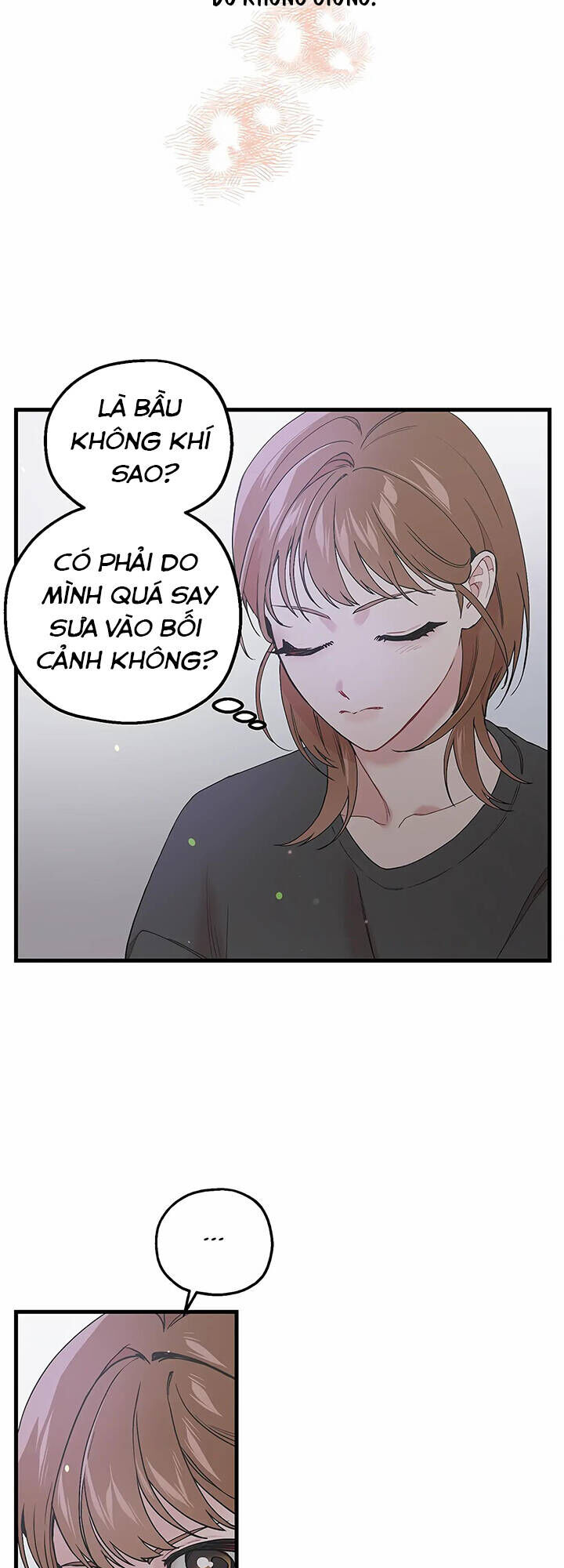 Người Chồng Thứ Hai Của Tôi Chapter 32 - Trang 2