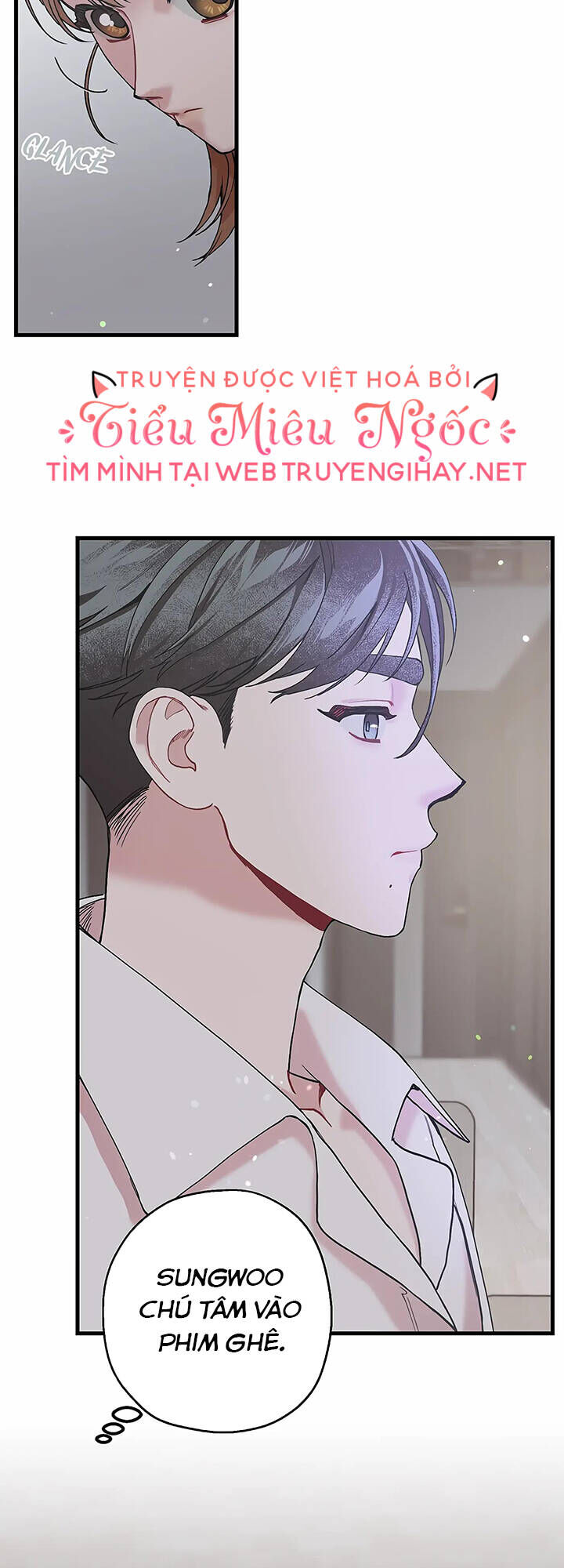 Người Chồng Thứ Hai Của Tôi Chapter 32 - Trang 2