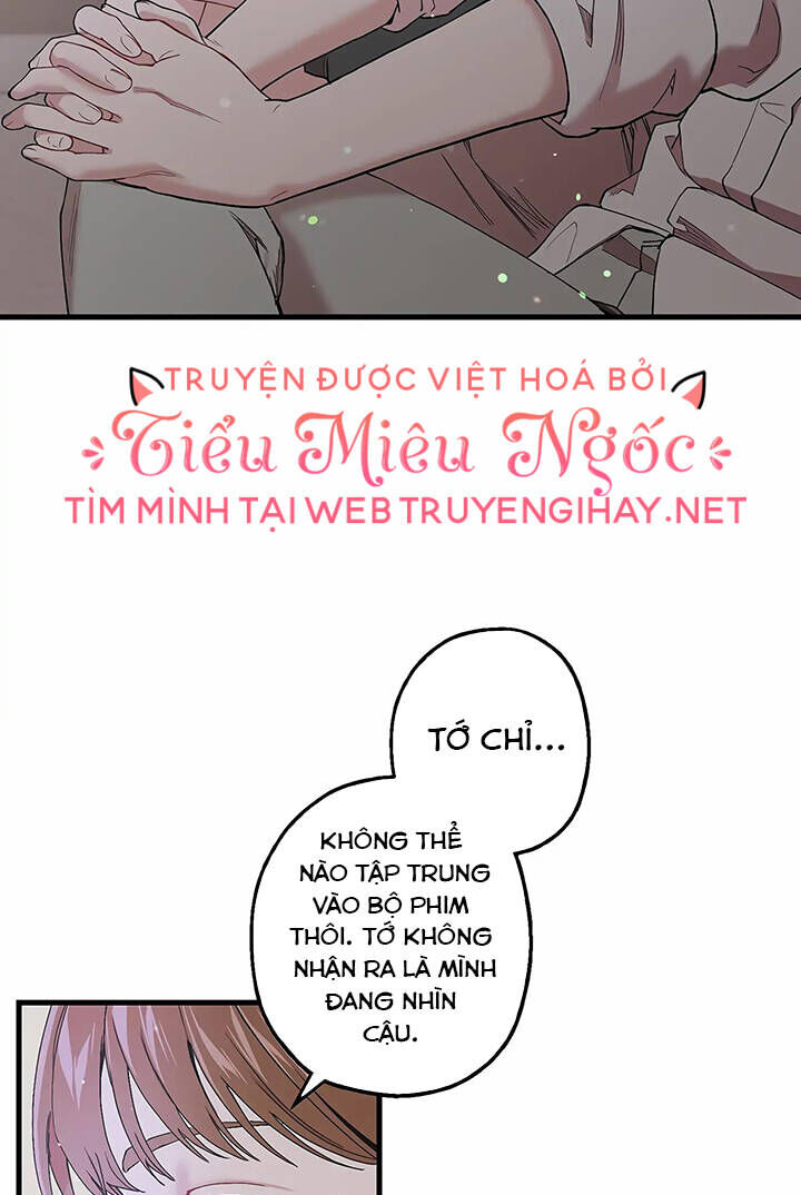Người Chồng Thứ Hai Của Tôi Chapter 32 - Trang 2