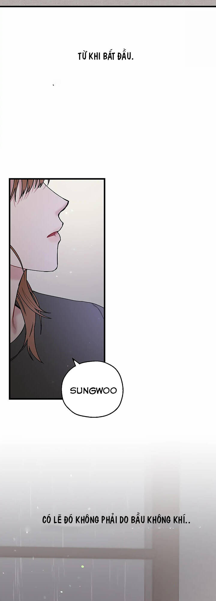 Người Chồng Thứ Hai Của Tôi Chapter 32 - Trang 2