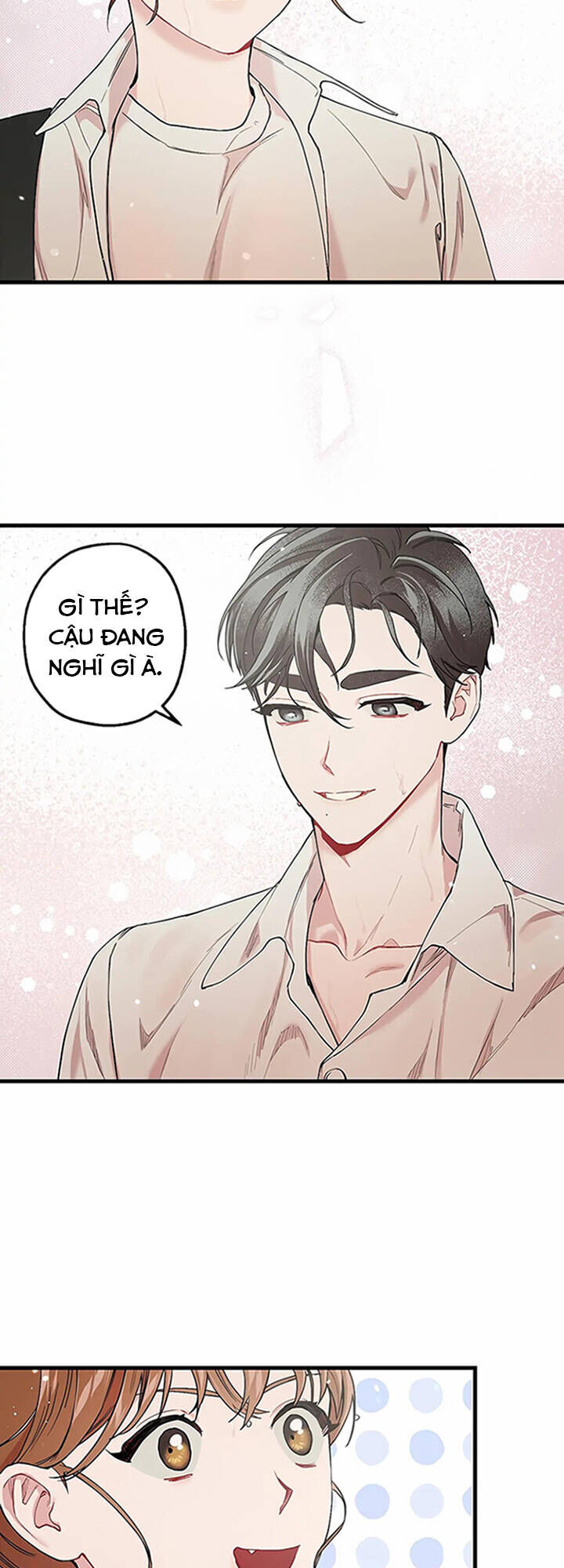 Người Chồng Thứ Hai Của Tôi Chapter 32 - Trang 2