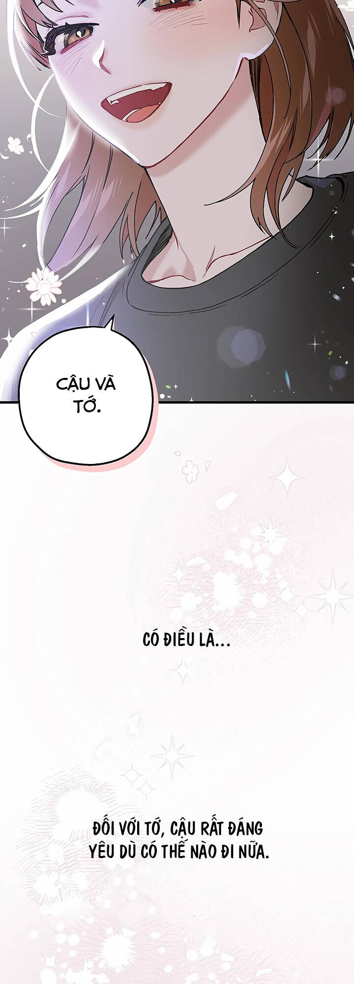 Người Chồng Thứ Hai Của Tôi Chapter 32 - Trang 2