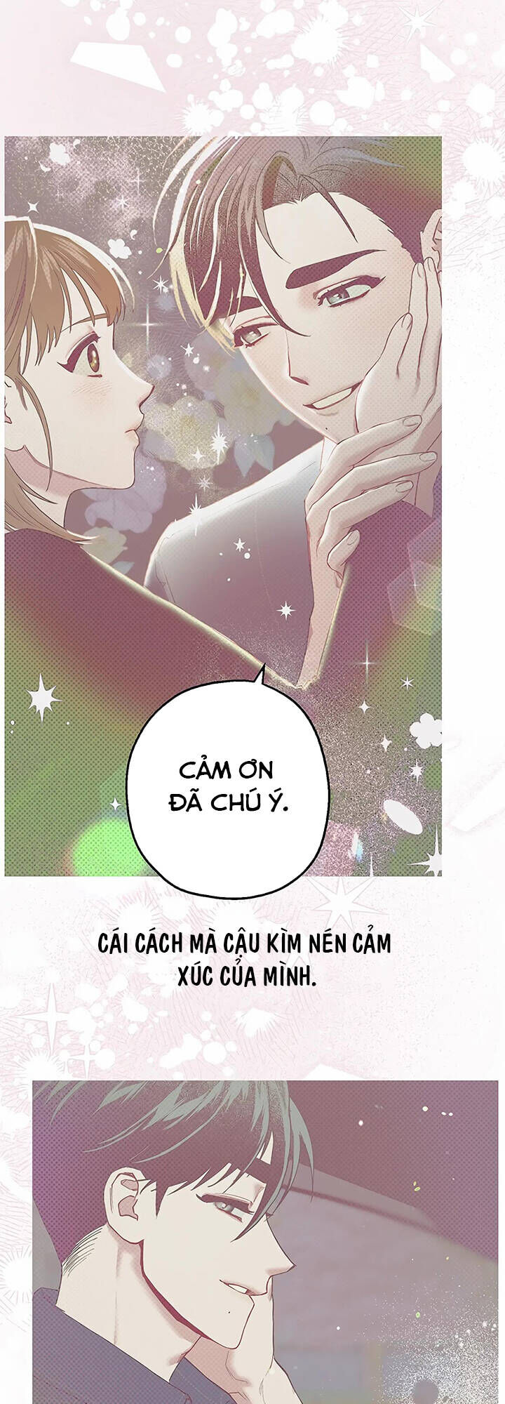 Người Chồng Thứ Hai Của Tôi Chapter 32 - Trang 2
