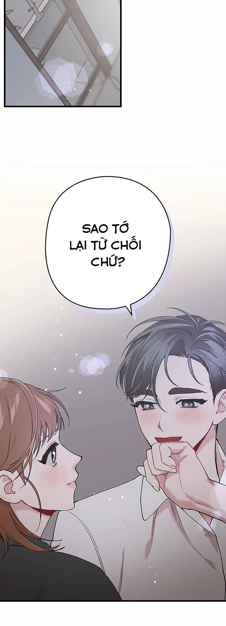 Người Chồng Thứ Hai Của Tôi Chapter 32 - Trang 2