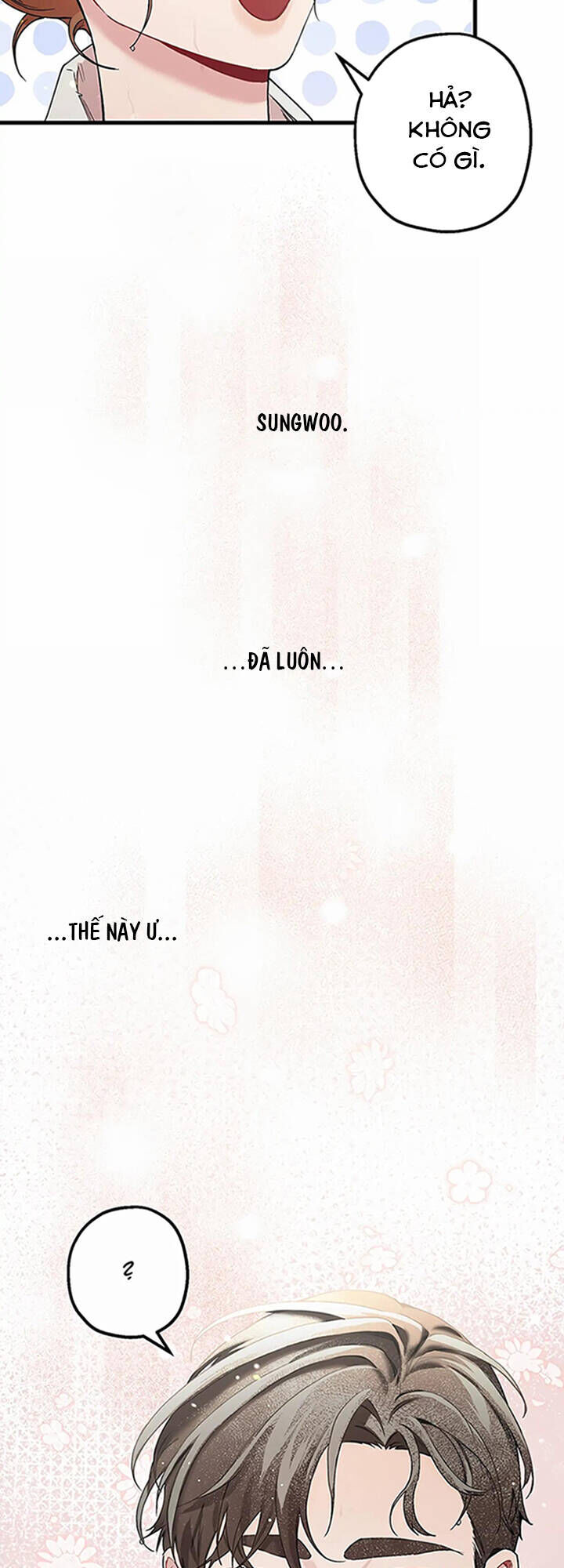 Người Chồng Thứ Hai Của Tôi Chapter 32 - Trang 2