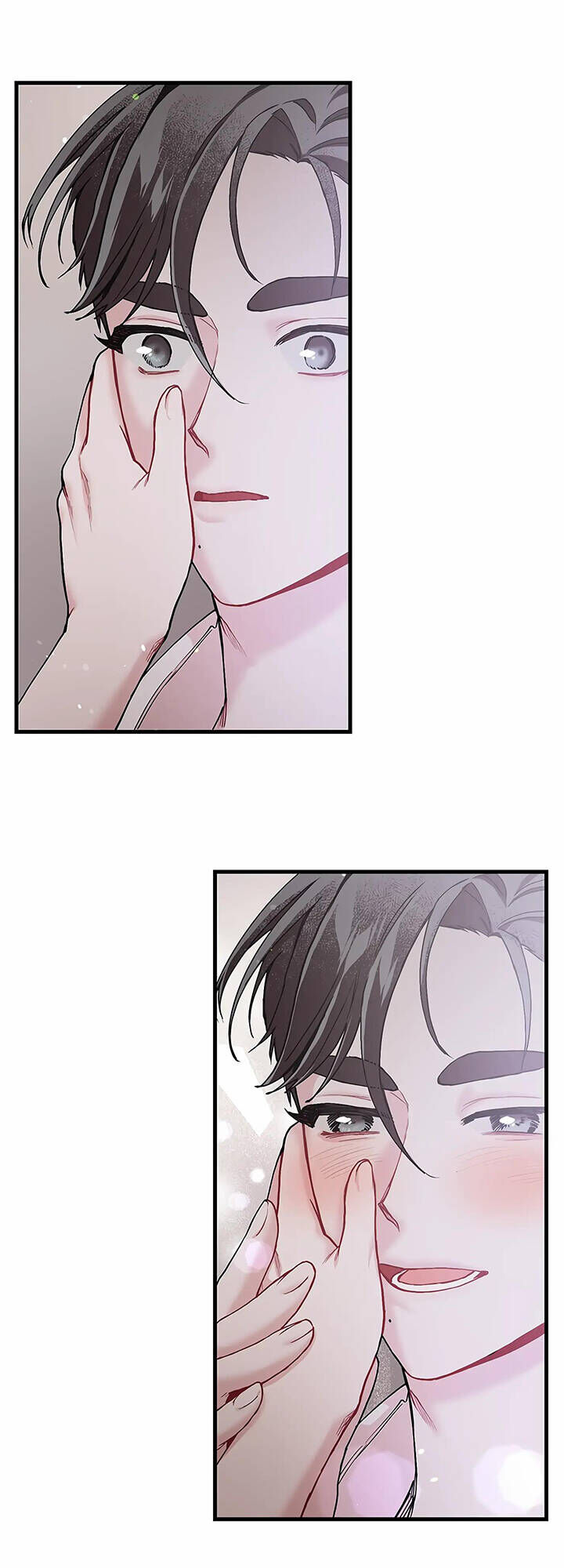 Người Chồng Thứ Hai Của Tôi Chapter 32 - Trang 2