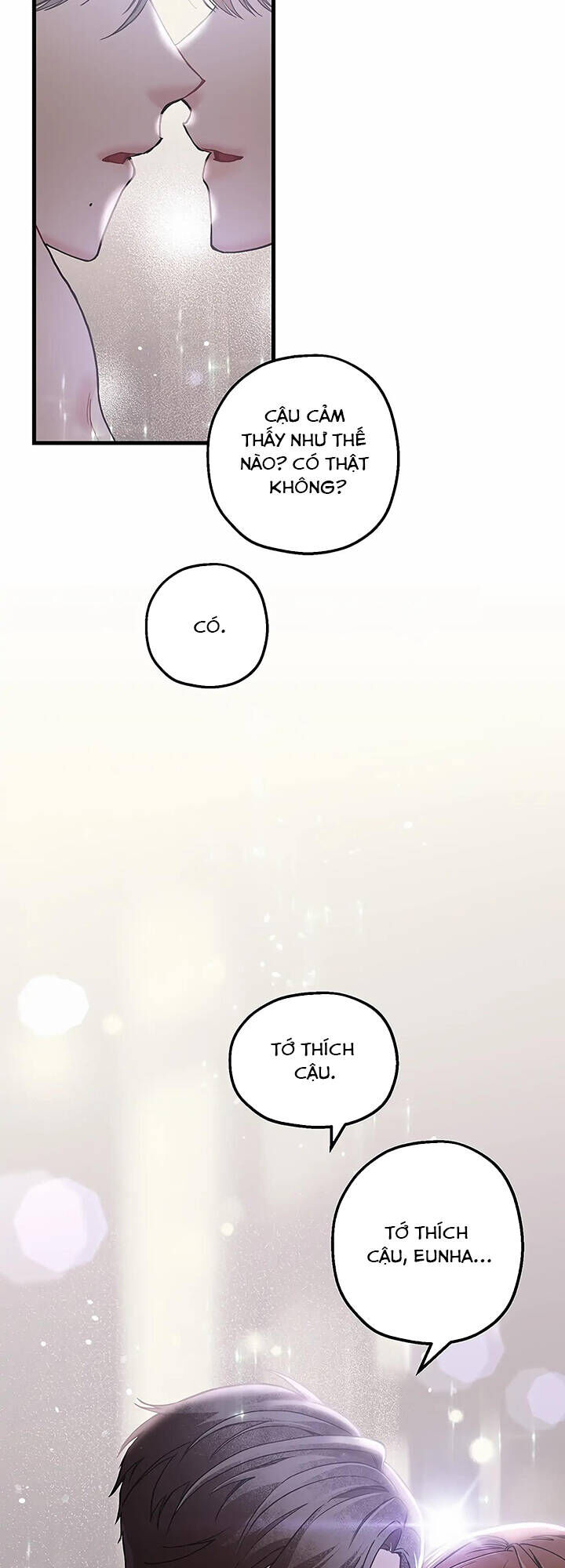 Người Chồng Thứ Hai Của Tôi Chapter 32 - Trang 2