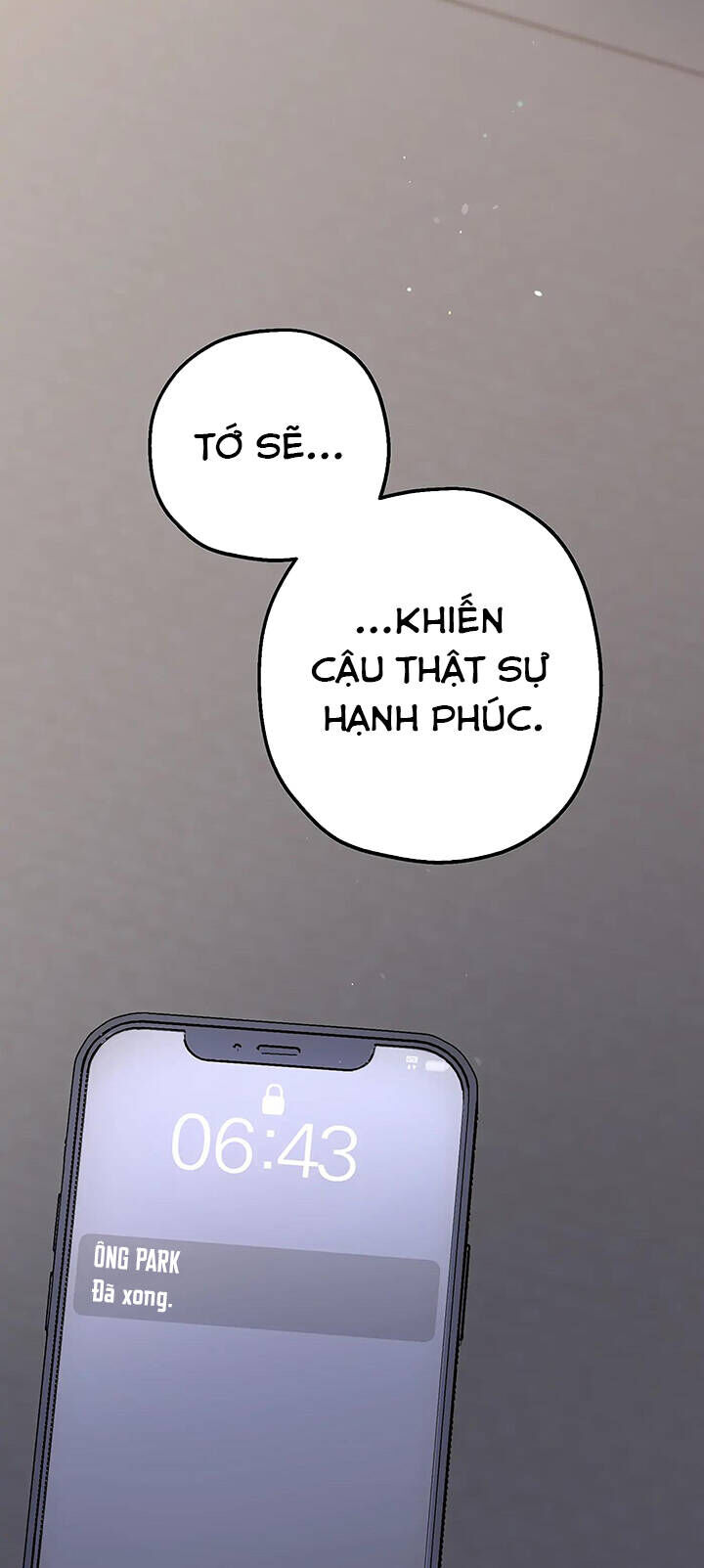 Người Chồng Thứ Hai Của Tôi Chapter 32 - Trang 2