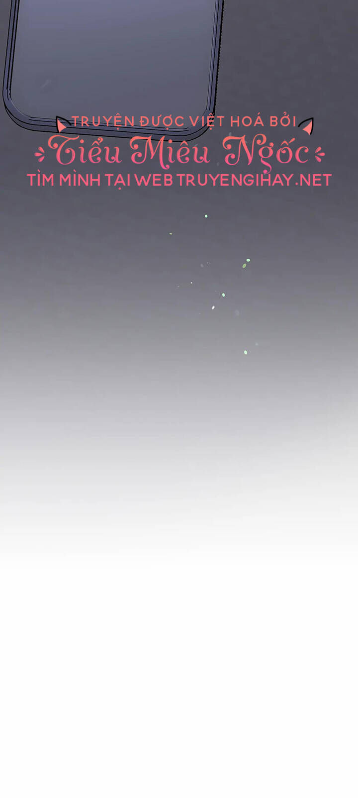 Người Chồng Thứ Hai Của Tôi Chapter 32 - Trang 2