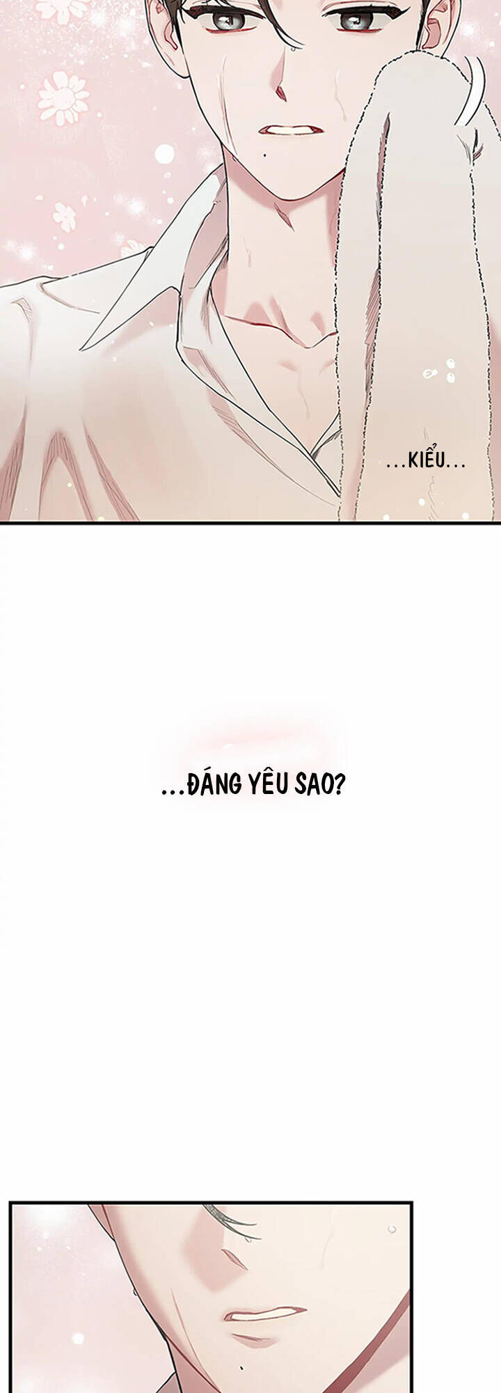 Người Chồng Thứ Hai Của Tôi Chapter 32 - Trang 2