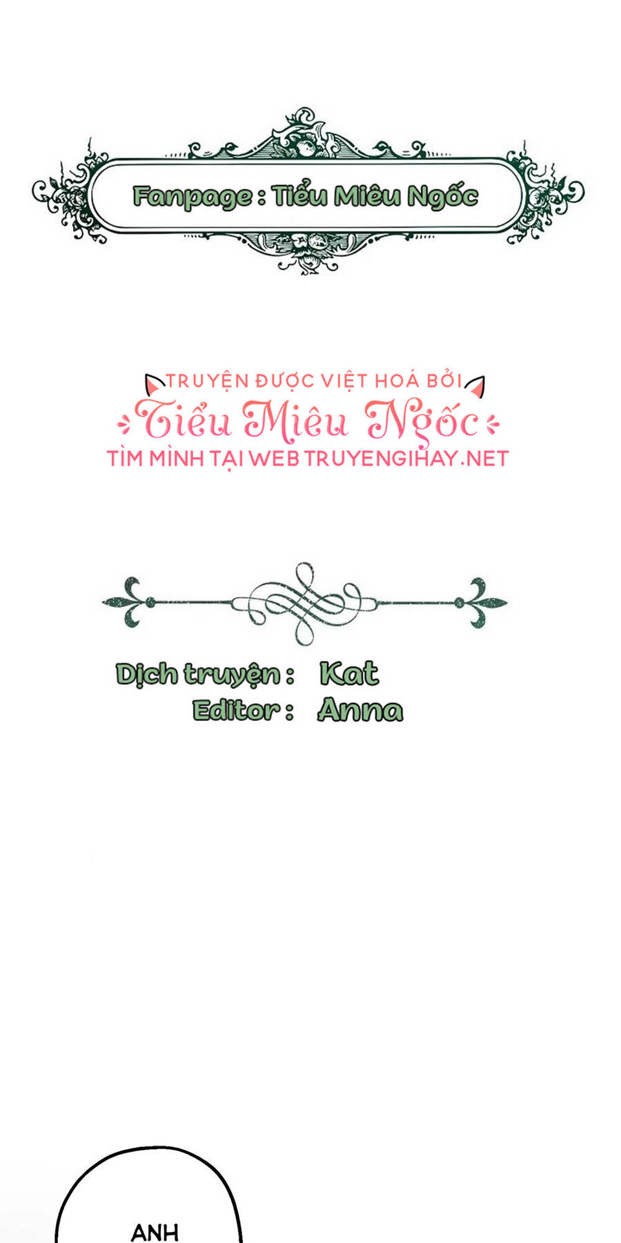 Người Chồng Thứ Hai Của Tôi Chapter 33 - Trang 2