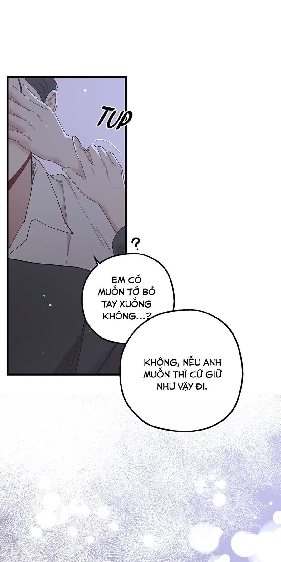 Người Chồng Thứ Hai Của Tôi Chapter 33 - Trang 2