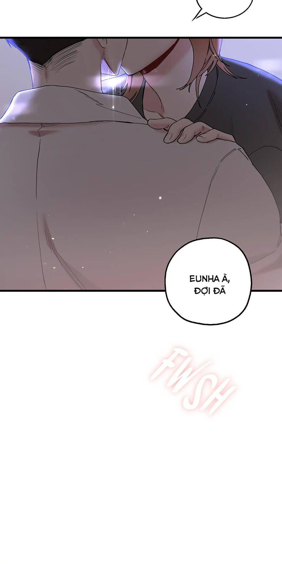 Người Chồng Thứ Hai Của Tôi Chapter 33 - Trang 2