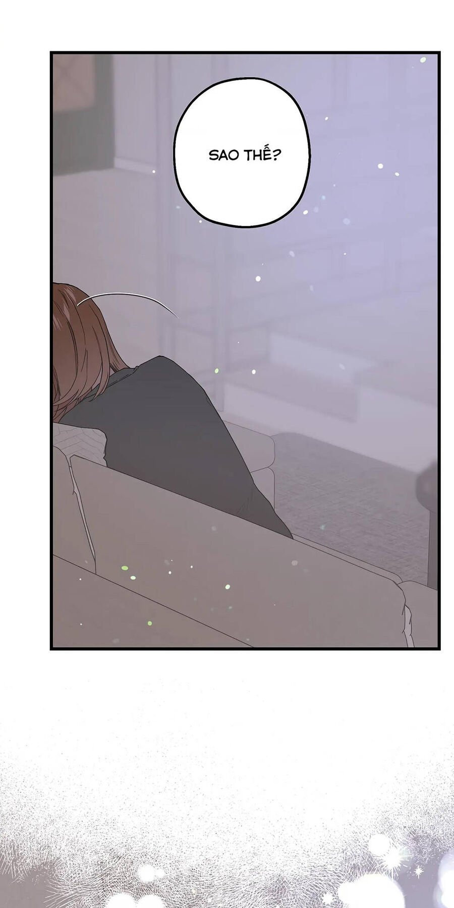 Người Chồng Thứ Hai Của Tôi Chapter 33 - Trang 2