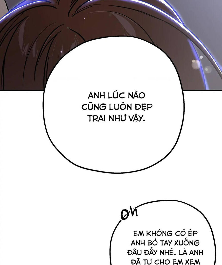 Người Chồng Thứ Hai Của Tôi Chapter 33 - Trang 2