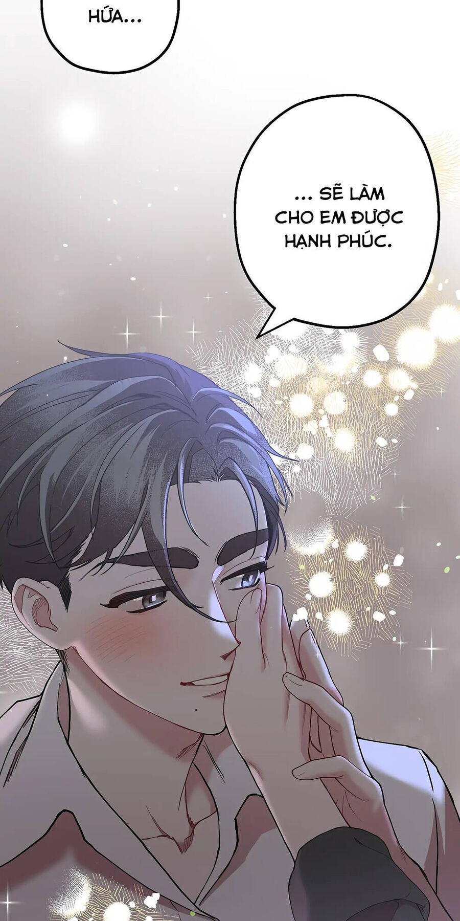 Người Chồng Thứ Hai Của Tôi Chapter 33 - Trang 2