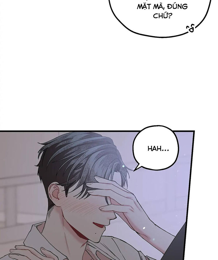 Người Chồng Thứ Hai Của Tôi Chapter 33 - Trang 2