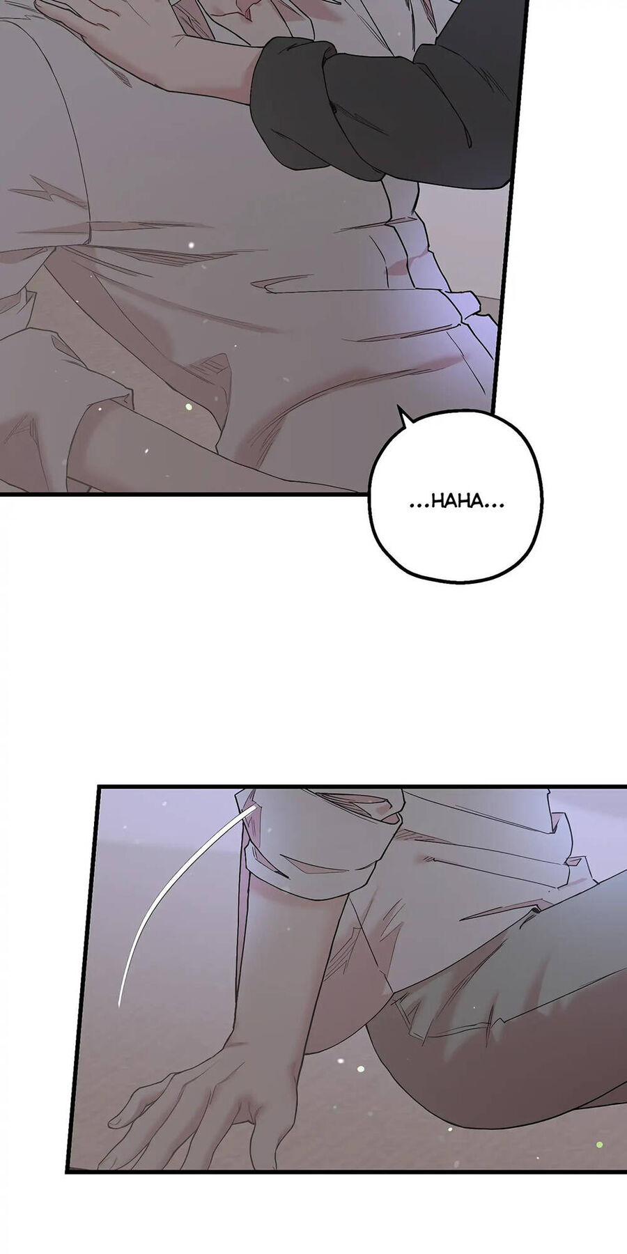 Người Chồng Thứ Hai Của Tôi Chapter 33 - Trang 2