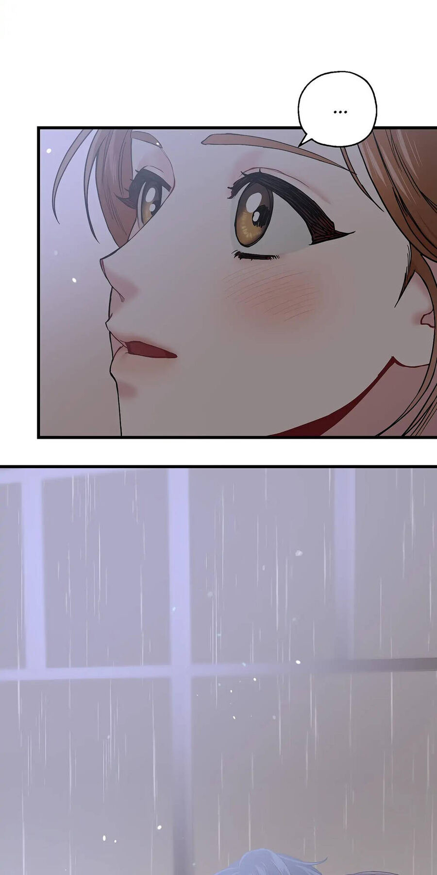 Người Chồng Thứ Hai Của Tôi Chapter 33 - Trang 2