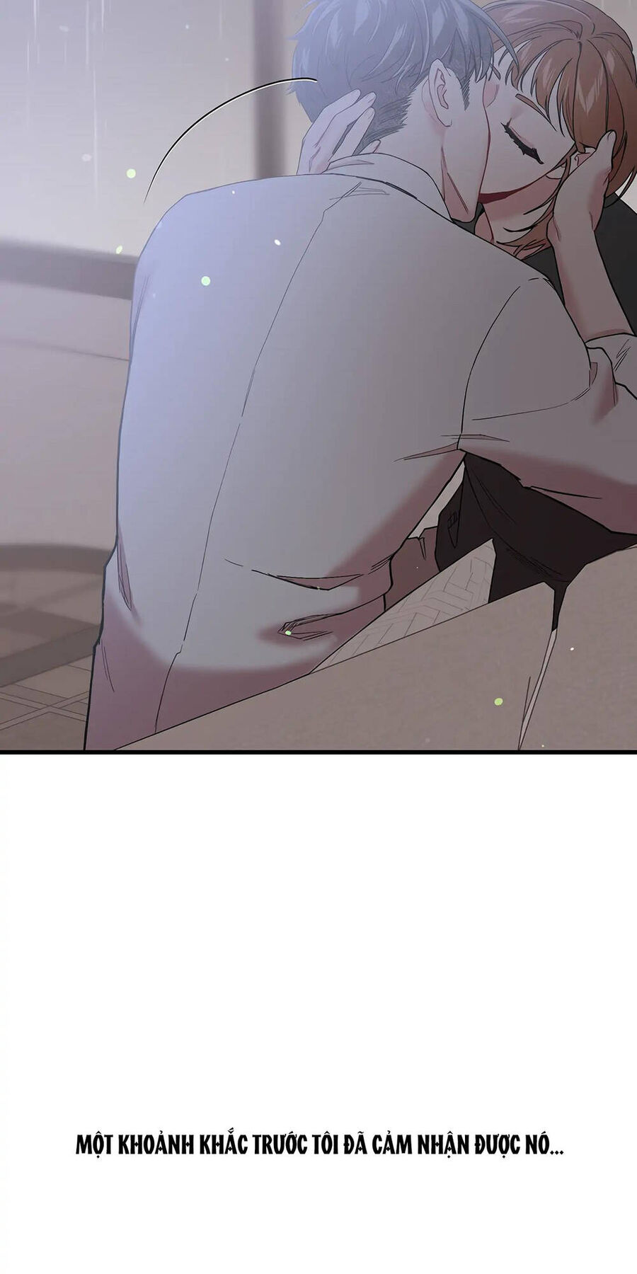 Người Chồng Thứ Hai Của Tôi Chapter 33 - Trang 2