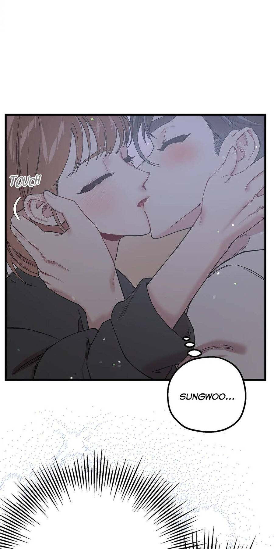 Người Chồng Thứ Hai Của Tôi Chapter 33 - Trang 2