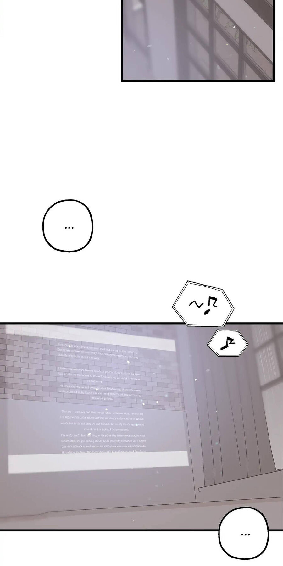 Người Chồng Thứ Hai Của Tôi Chapter 33 - Trang 2