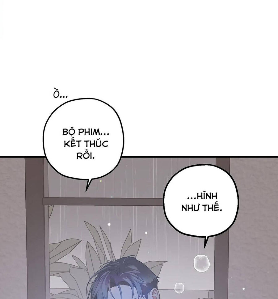 Người Chồng Thứ Hai Của Tôi Chapter 33 - Trang 2