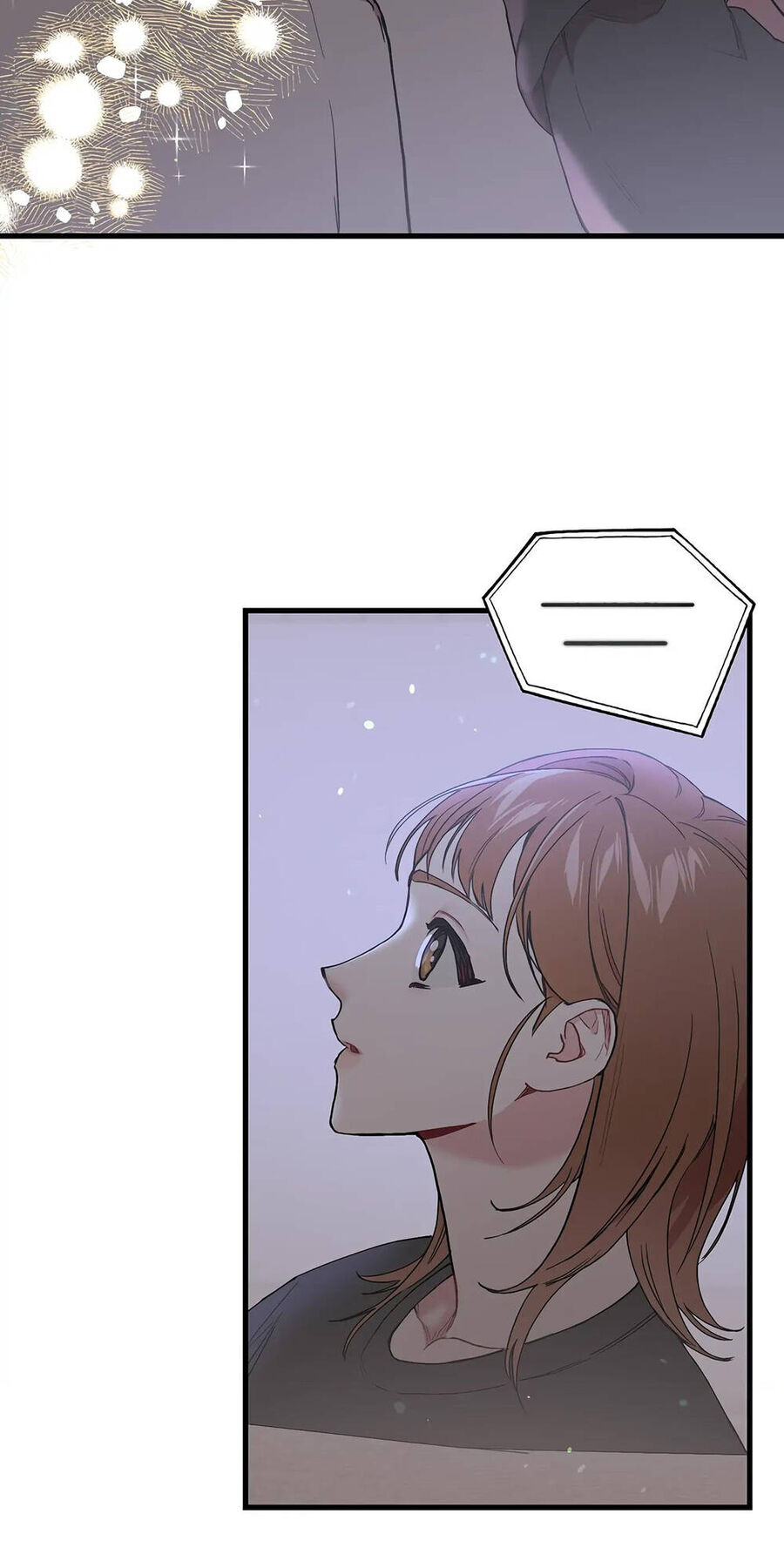 Người Chồng Thứ Hai Của Tôi Chapter 33 - Trang 2