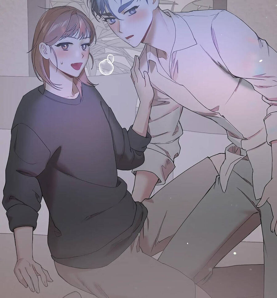 Người Chồng Thứ Hai Của Tôi Chapter 33 - Trang 2