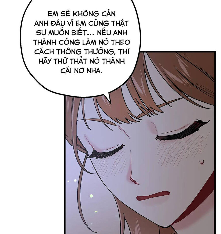 Người Chồng Thứ Hai Của Tôi Chapter 33 - Trang 2