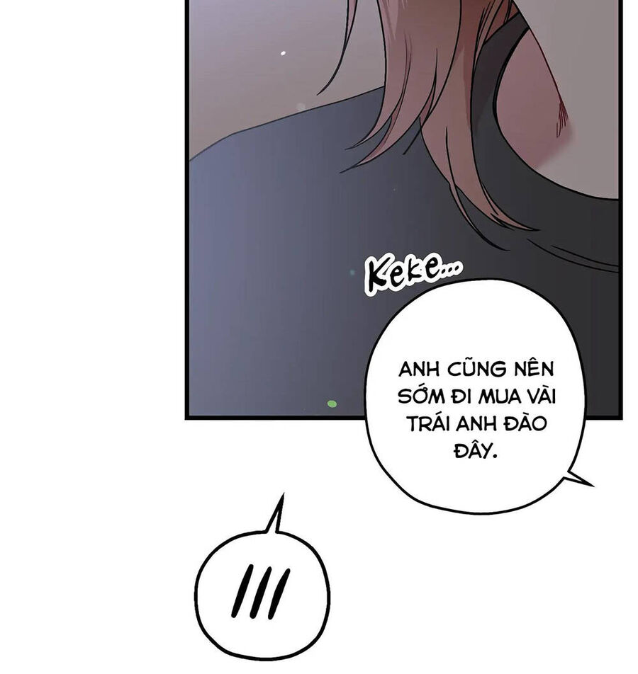 Người Chồng Thứ Hai Của Tôi Chapter 33 - Trang 2