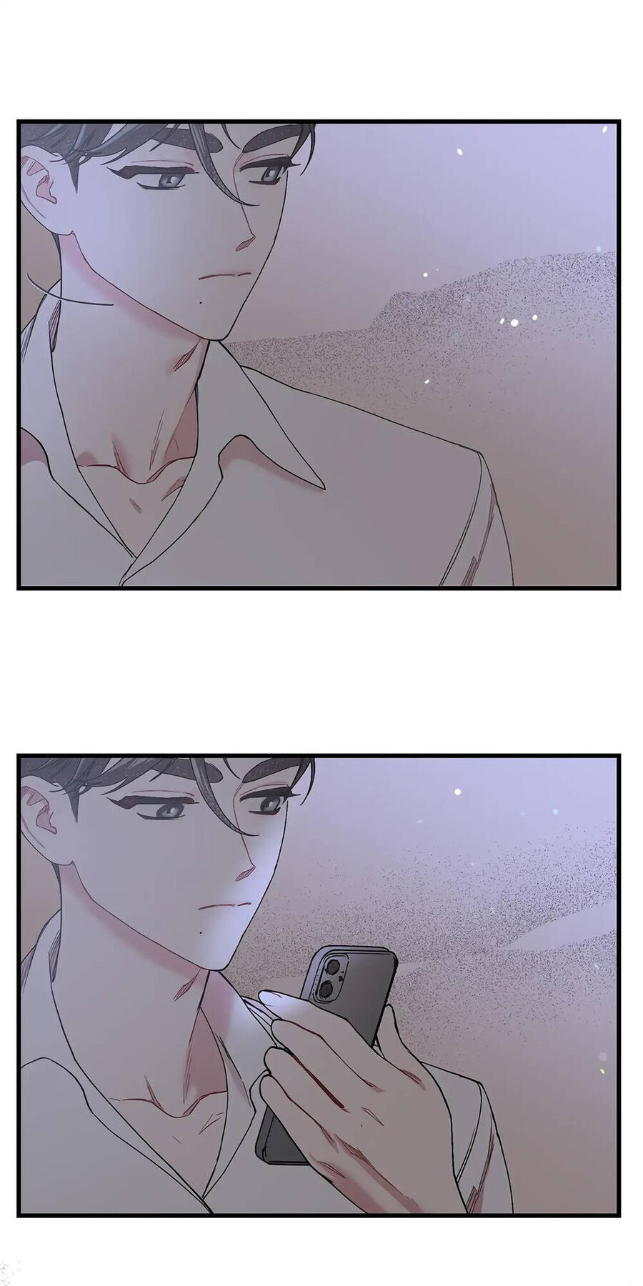 Người Chồng Thứ Hai Của Tôi Chapter 33 - Trang 2