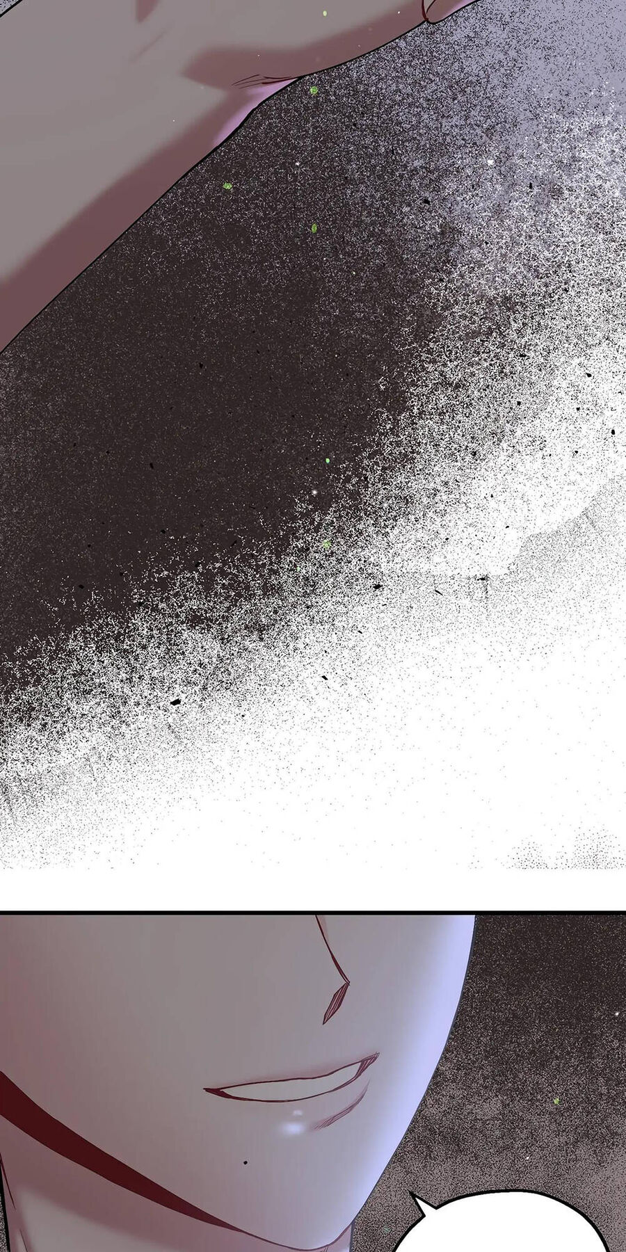 Người Chồng Thứ Hai Của Tôi Chapter 33 - Trang 2