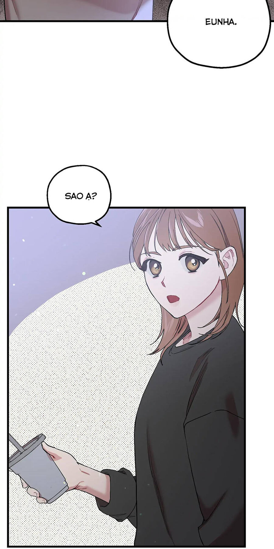 Người Chồng Thứ Hai Của Tôi Chapter 33 - Trang 2