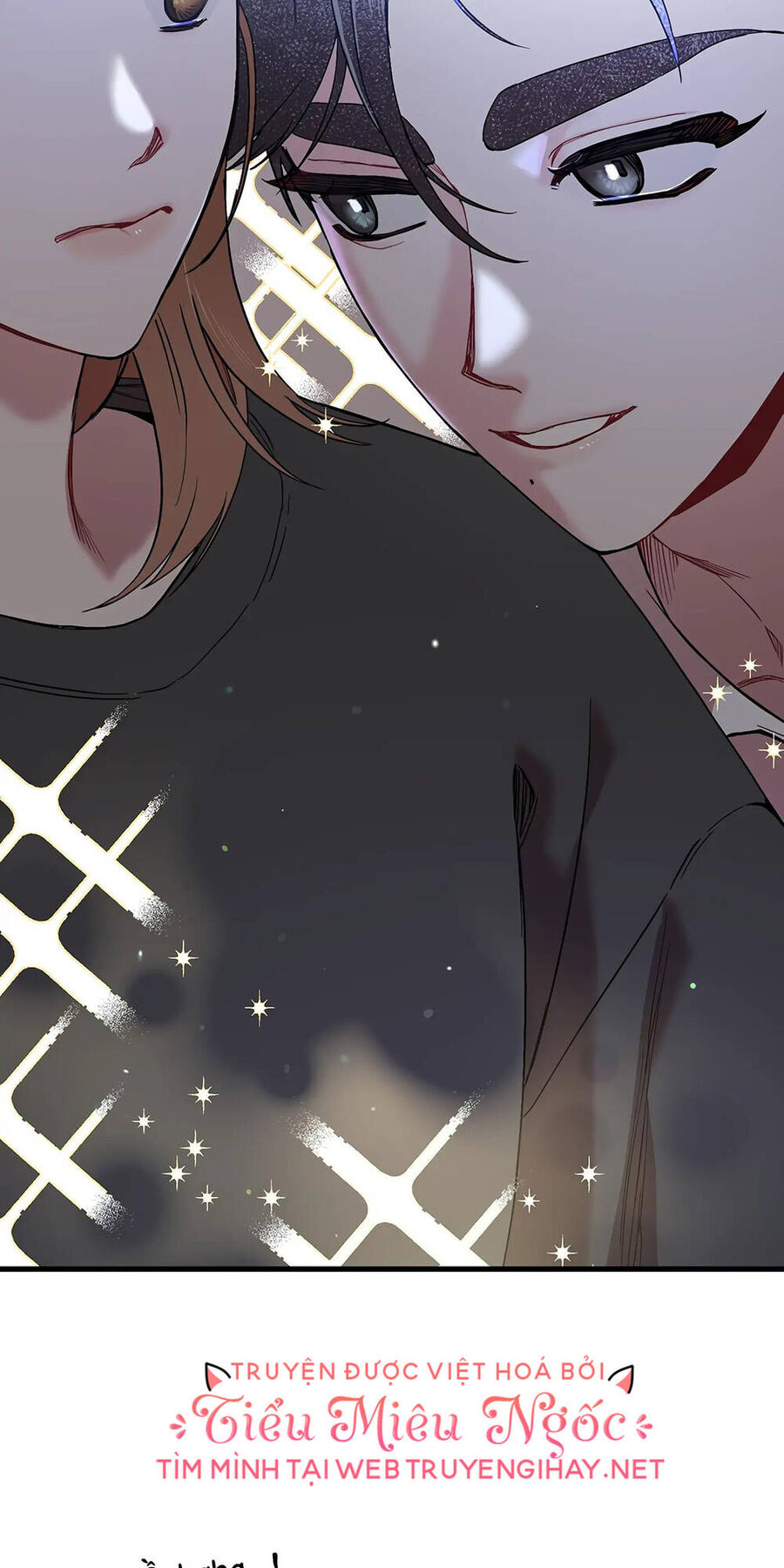 Người Chồng Thứ Hai Của Tôi Chapter 33 - Trang 2