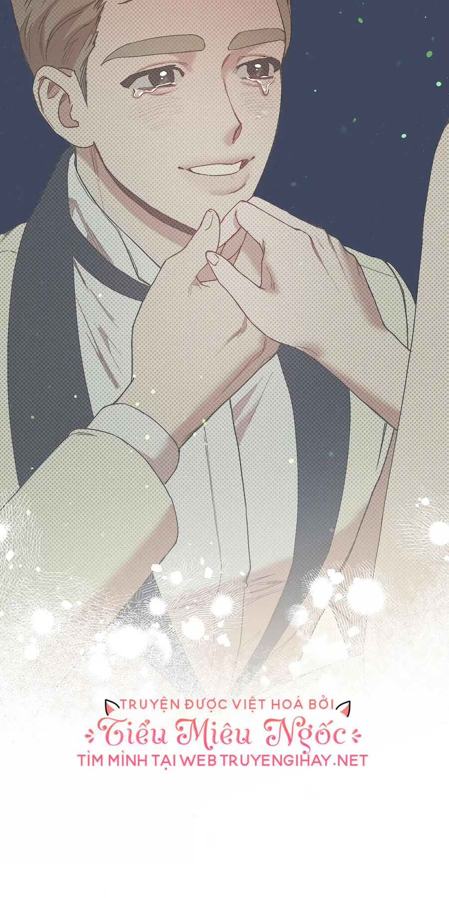 Người Chồng Thứ Hai Của Tôi Chapter 33 - Trang 2