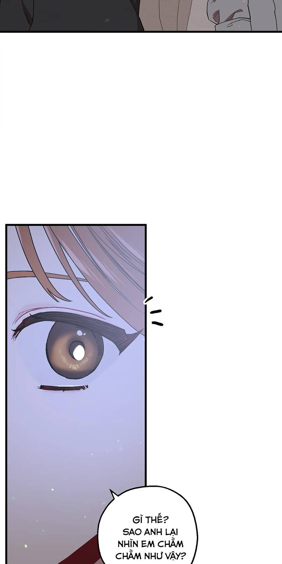 Người Chồng Thứ Hai Của Tôi Chapter 33 - Trang 2