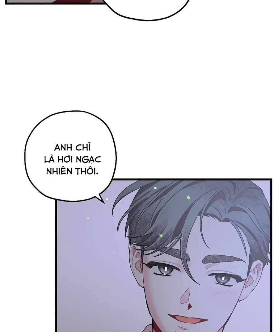 Người Chồng Thứ Hai Của Tôi Chapter 33 - Trang 2