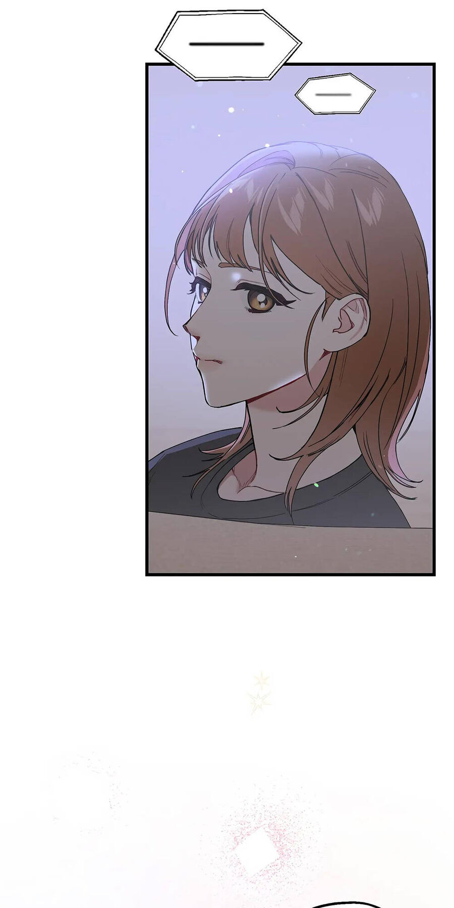 Người Chồng Thứ Hai Của Tôi Chapter 33 - Trang 2