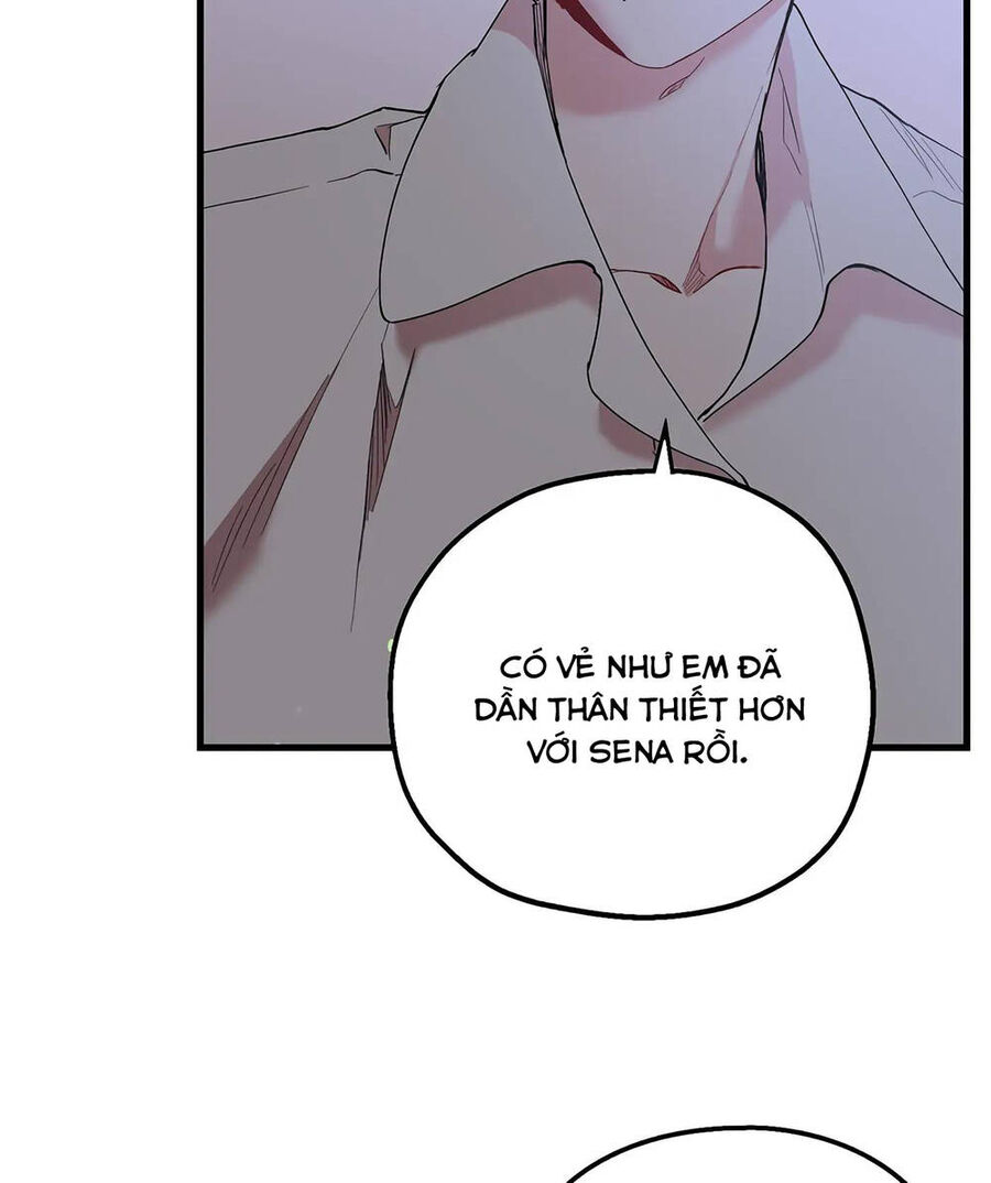 Người Chồng Thứ Hai Của Tôi Chapter 33 - Trang 2