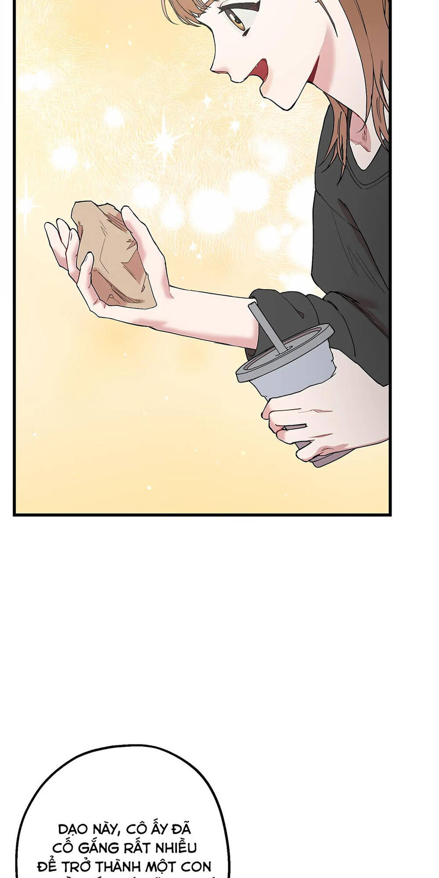 Người Chồng Thứ Hai Của Tôi Chapter 33 - Trang 2