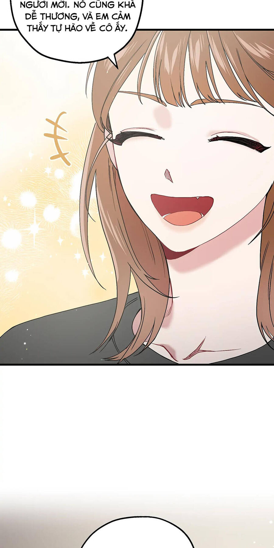 Người Chồng Thứ Hai Của Tôi Chapter 33 - Trang 2