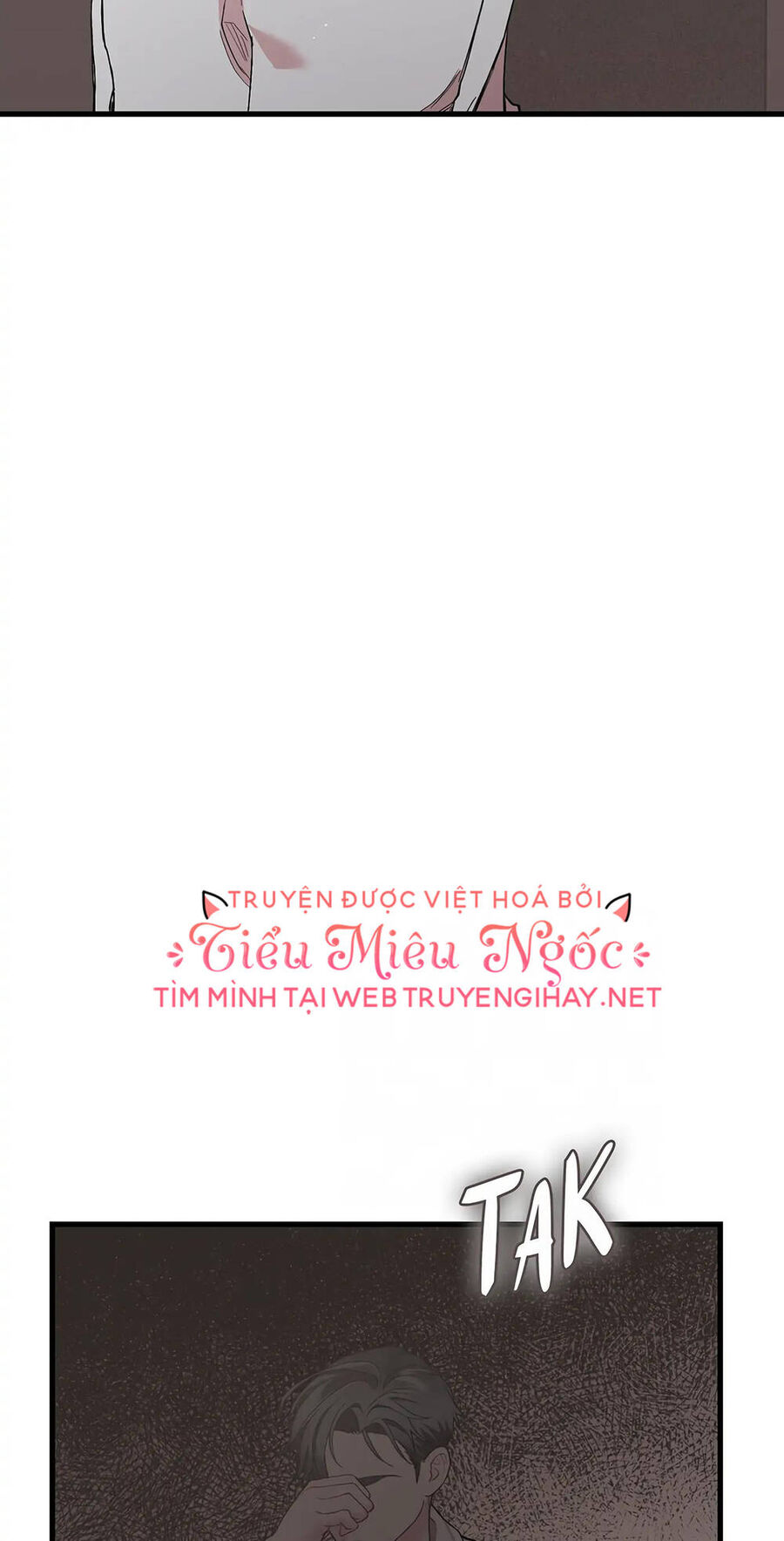 Người Chồng Thứ Hai Của Tôi Chapter 33 - Trang 2