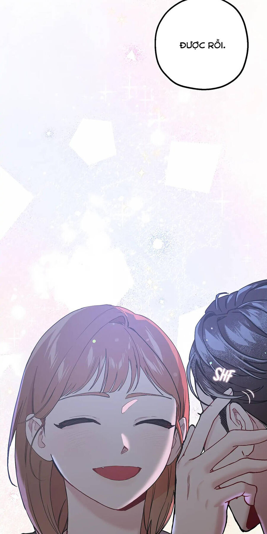 Người Chồng Thứ Hai Của Tôi Chapter 33 - Trang 2