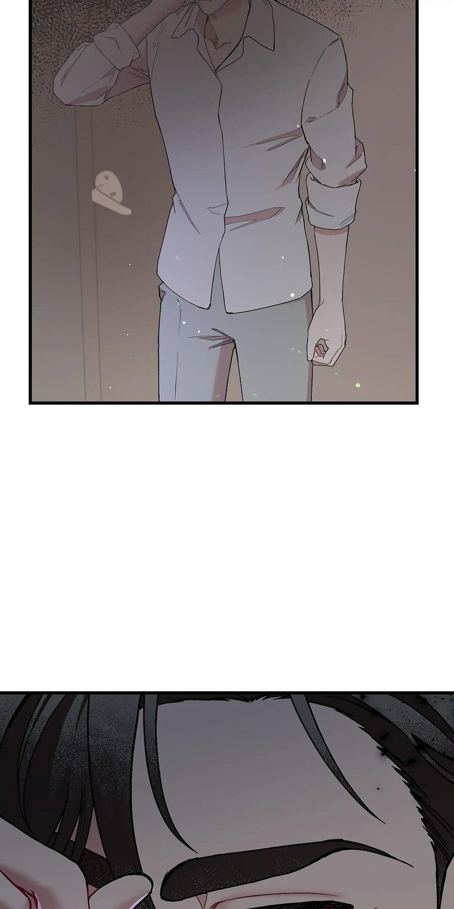 Người Chồng Thứ Hai Của Tôi Chapter 33 - Trang 2